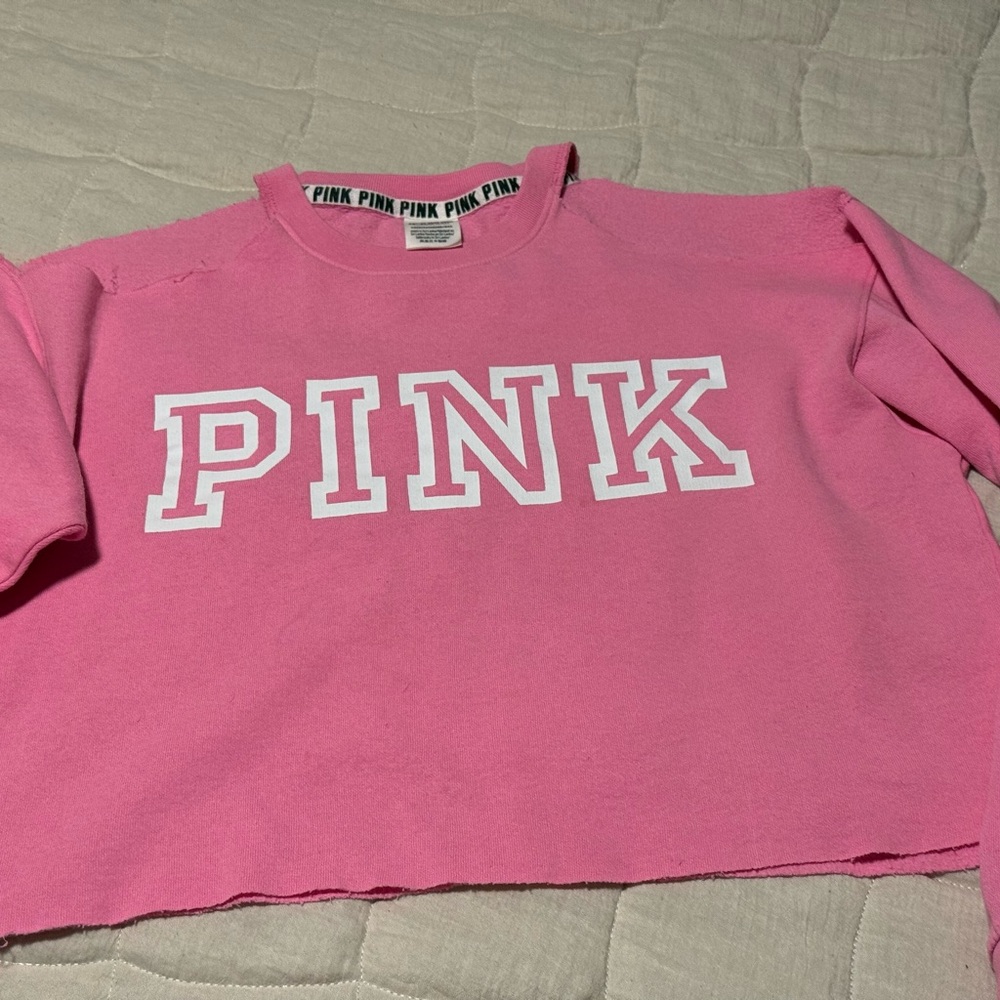 PINK - Picture 7 of 9